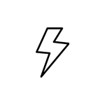 Energia