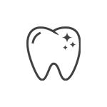 Dentes