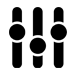 Ajustável